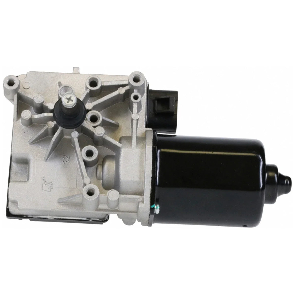 Windshield Wiper Motor for Pontiac Firebird (1999–2002)