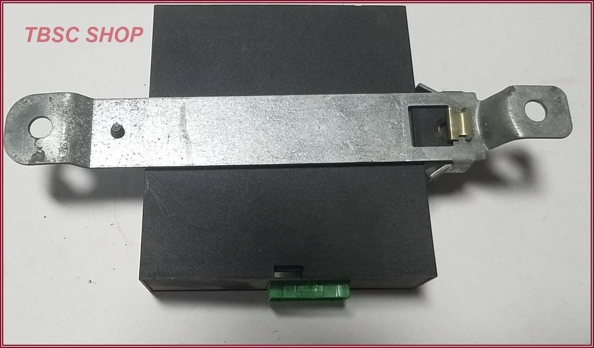 Stability Control Module for Volvo 40 (2000–2002) 30882716A