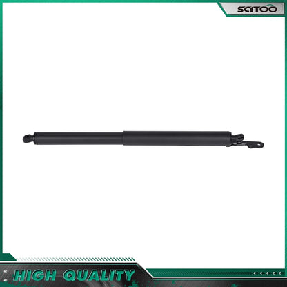 Liftgate Strut for Mercedes-Benz X164 (2007–2012) - Remote Control