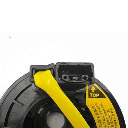 OEM Clock Spring Spiral Cable - Echo 2003-2005 84306-52041