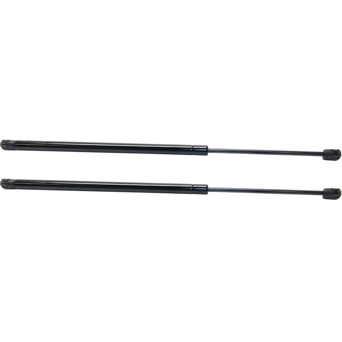 Lift Supports for Scion xB Liftgate - Set of 2