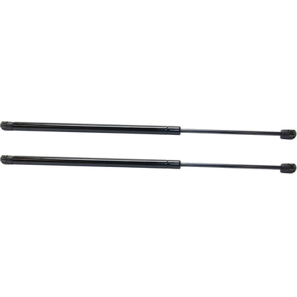 Lift Supports for Scion xB Liftgate - Set of 2