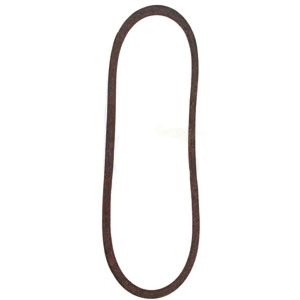 A28K/4L300K Kevlar Pix Belt for Murray 3526MA (Compatible)