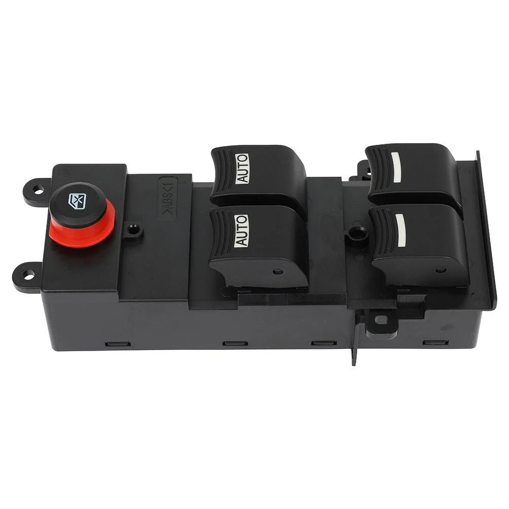 Power Window Switch for Acura MDX (2007-2013) Driver Side Front Left