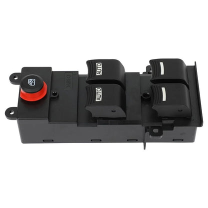 Power Window Switch for Acura MDX (2007-2013) Driver Side Front Left