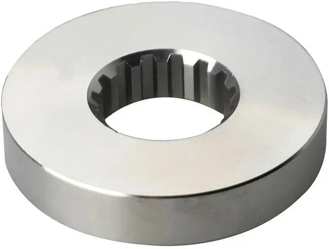 Propeller Spacer Thrust Washer for Outboard Yamaha (688-45997-01-00)