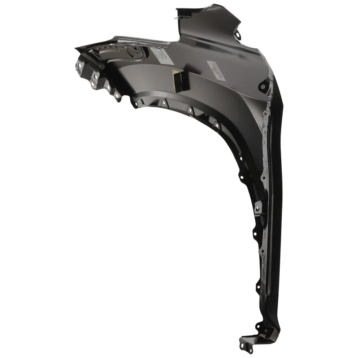 Front Fender for Passenger Side Lexus RX350 2016-2022