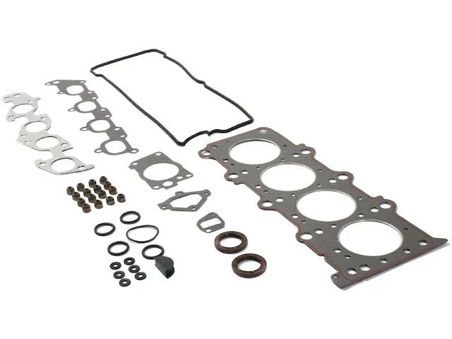 Head Gasket for Suzuki Aerio (2002–2003) HJ325XT Engine Cylinder Head