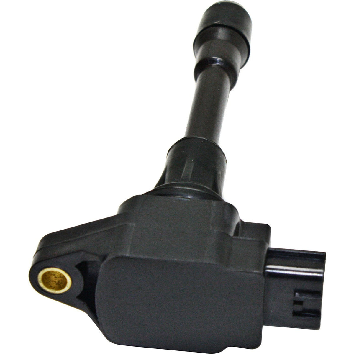 Ignition Coil Pack Set for Nissan Altima 2007-2018 Rectangular Connector