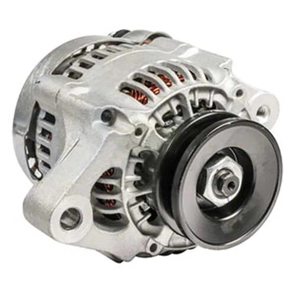 A-34070-75602-AI Alternator for ND/IR/IF