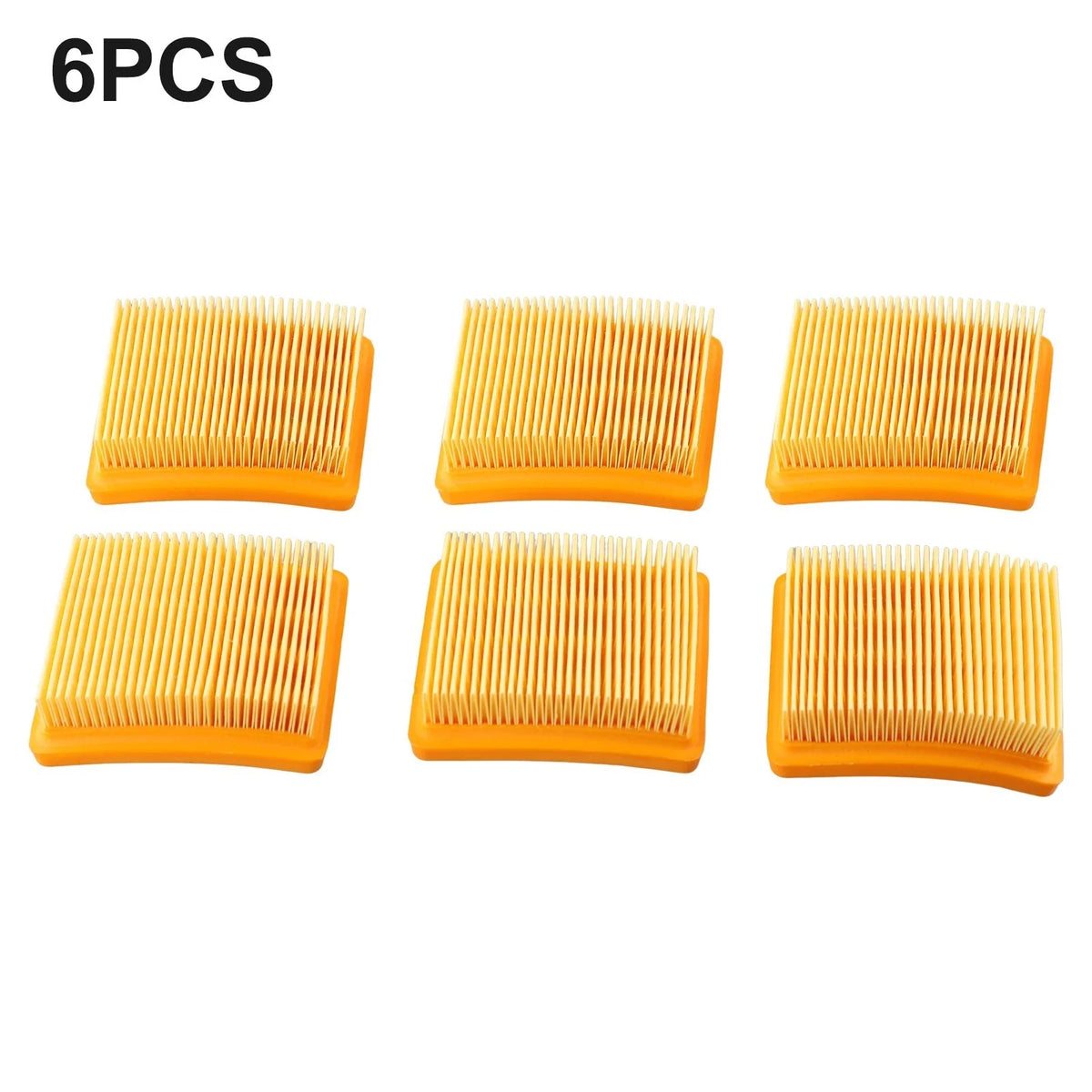 Air Filter for Chainsaw (100% Original)