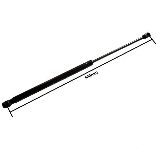 Rear Window Gas Strut for David Brown 1190 1290 1390 1490 1690 (N/A)