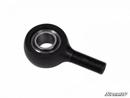 Tie Rod End Replacement Kit for Can-Am Maverick X3 (2017–2023)