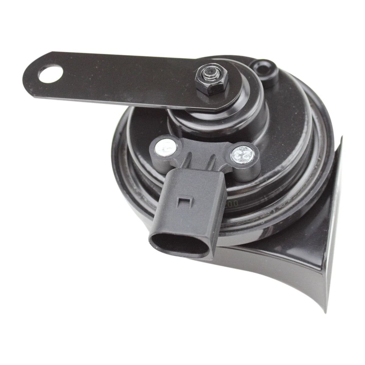 Hella Horn 011225841 for