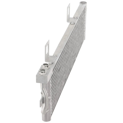 Oil Cooler for Dodge Dart (2013-2016)