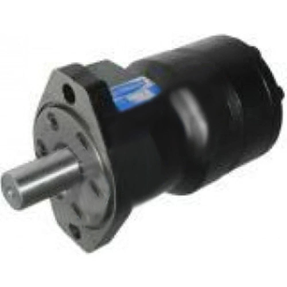 Hydraulic Motor for Parker White (OEM Ref. 103-1040)