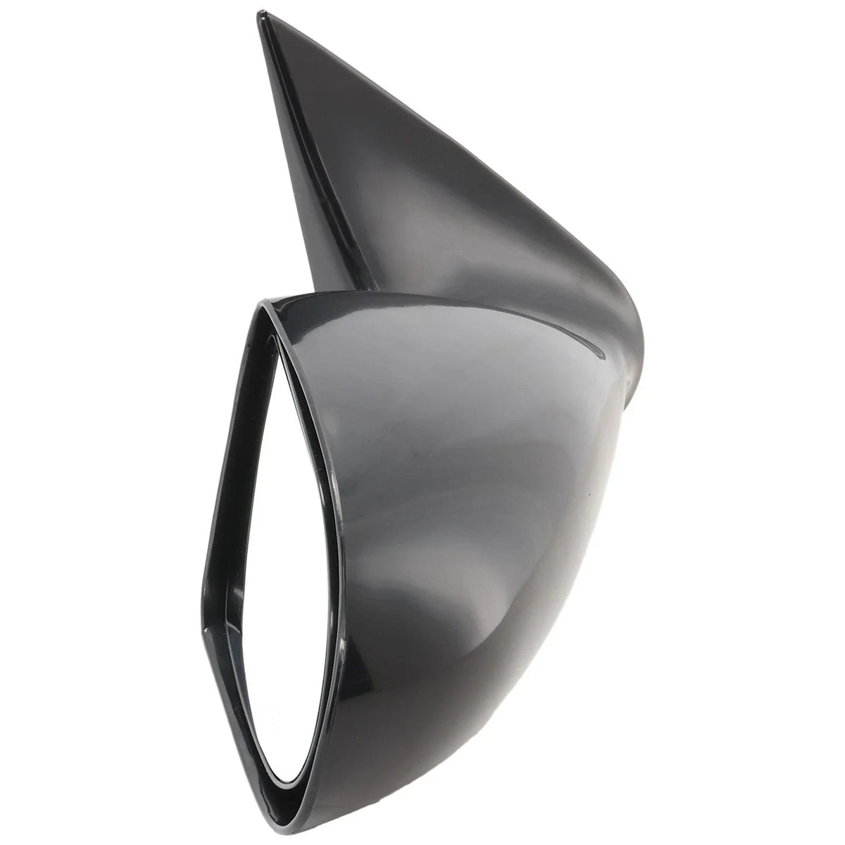 Passenger Right Side Mirror for Geo Metro (1989-1994)