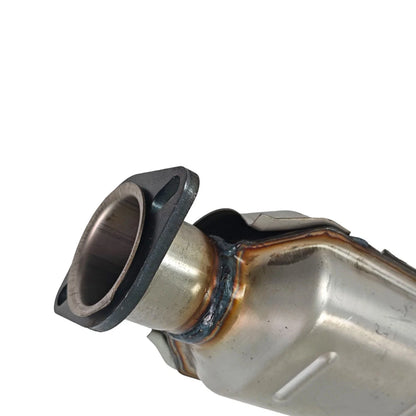 EPA Catalytic Converter for Ford Ranger 2.9L 1988