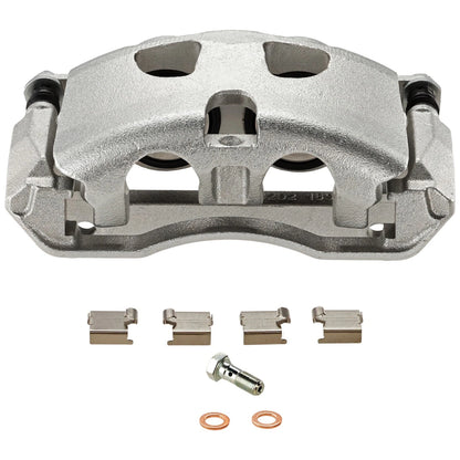 Brake Caliper Front Passenger Right for F150, Navigator