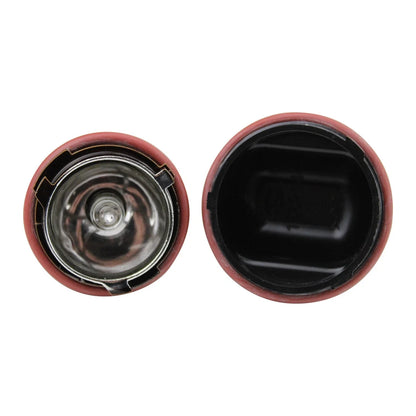 Front Angel Eye Light Bulb with Socket for BMW E60 E61 (2005-2010)