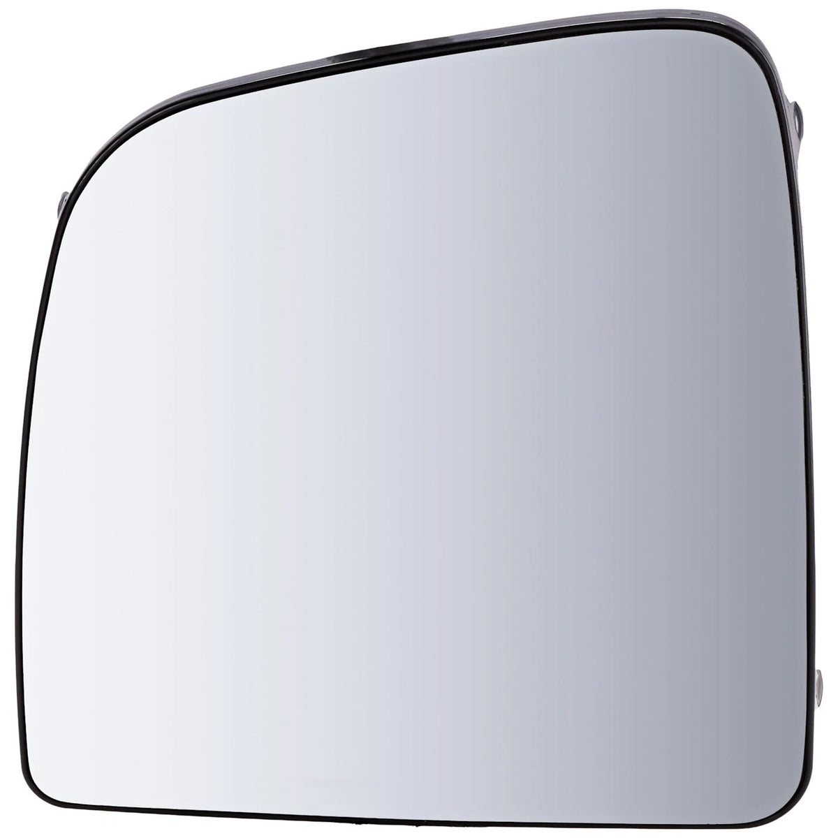 Mirror Glass Driver Left Side Upper 68413474AA for Ram ProMaster 1500-3500