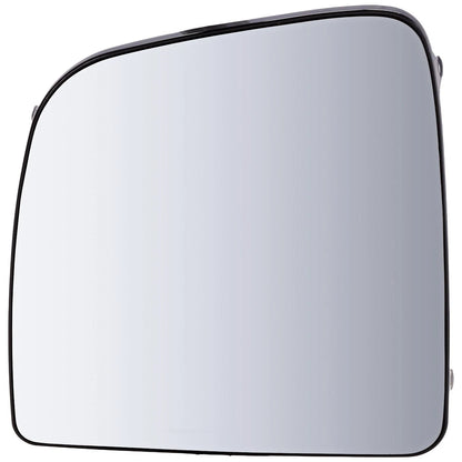 Mirror Glass Driver Left Side Upper 68413474AA for Ram ProMaster 1500-3500