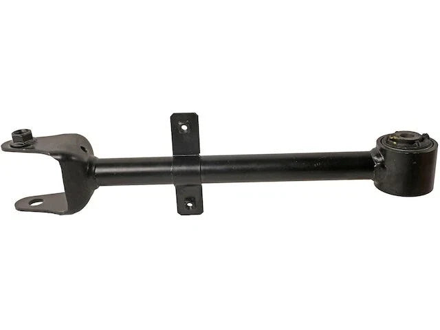 Rear Right Lower Forward Control Arm for Mazda CX-5 (2017–2023) MD222CM