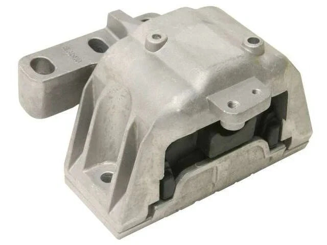 Front Engine Mount for Jaguar XK8 (1997–2006) CV593QK