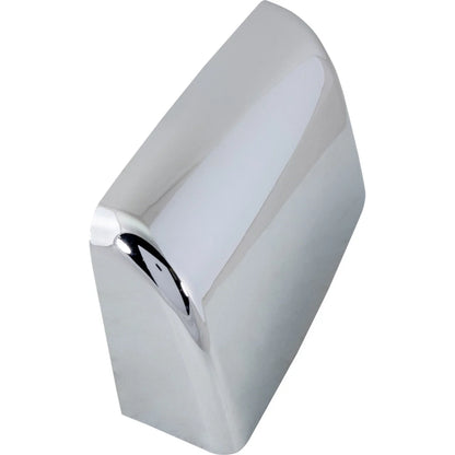 Mirror Covers - Set of 2 for F150 Truck