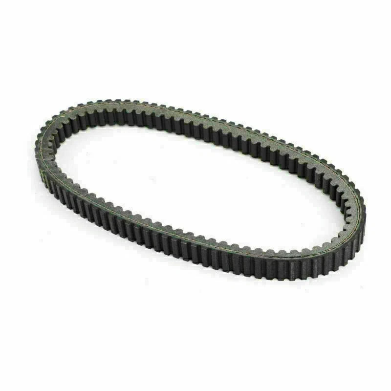 Primary Drive Clutch Belt for Aeon Quadro 4 (2016) T9 Model