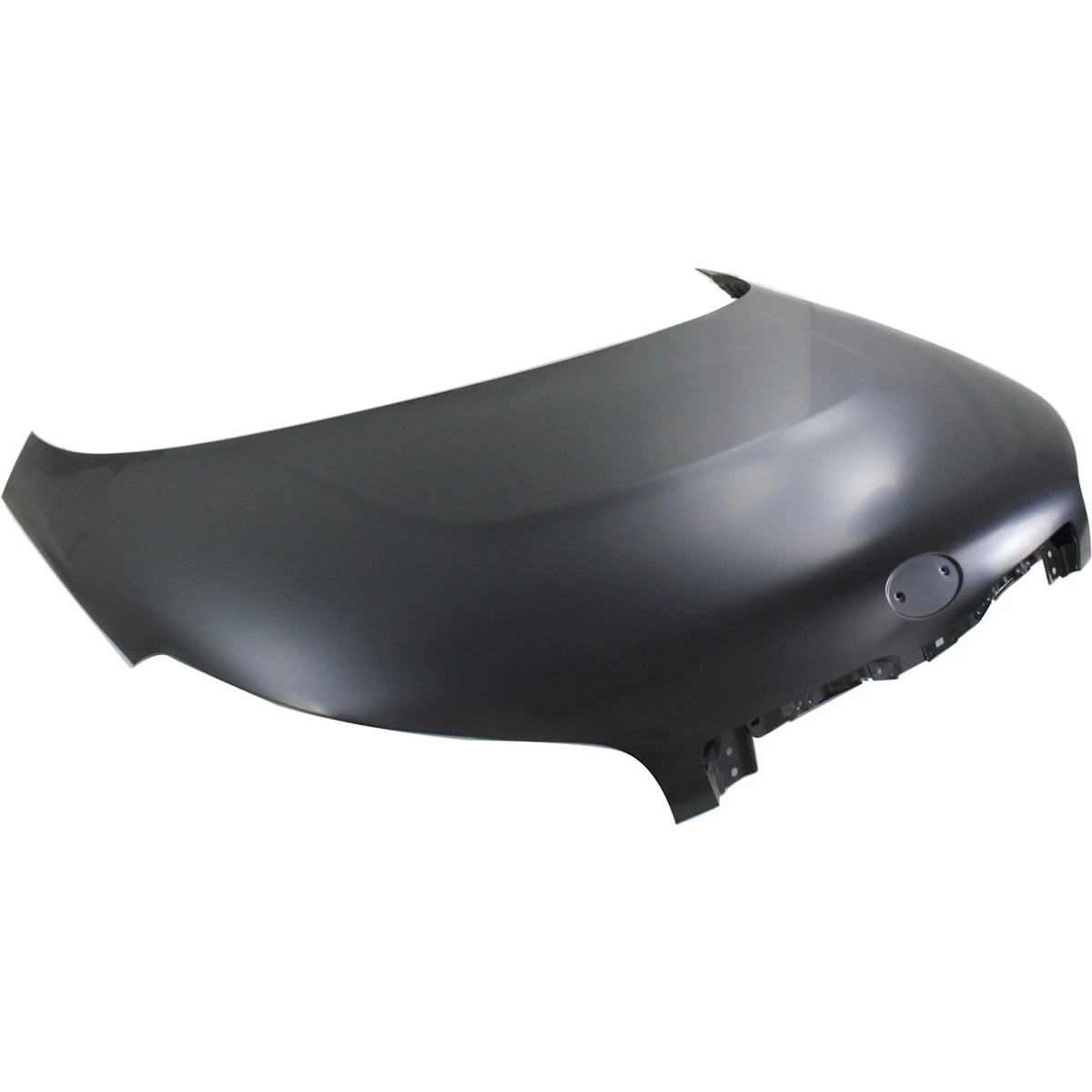 Hood for Kia Soul (2014–2019)