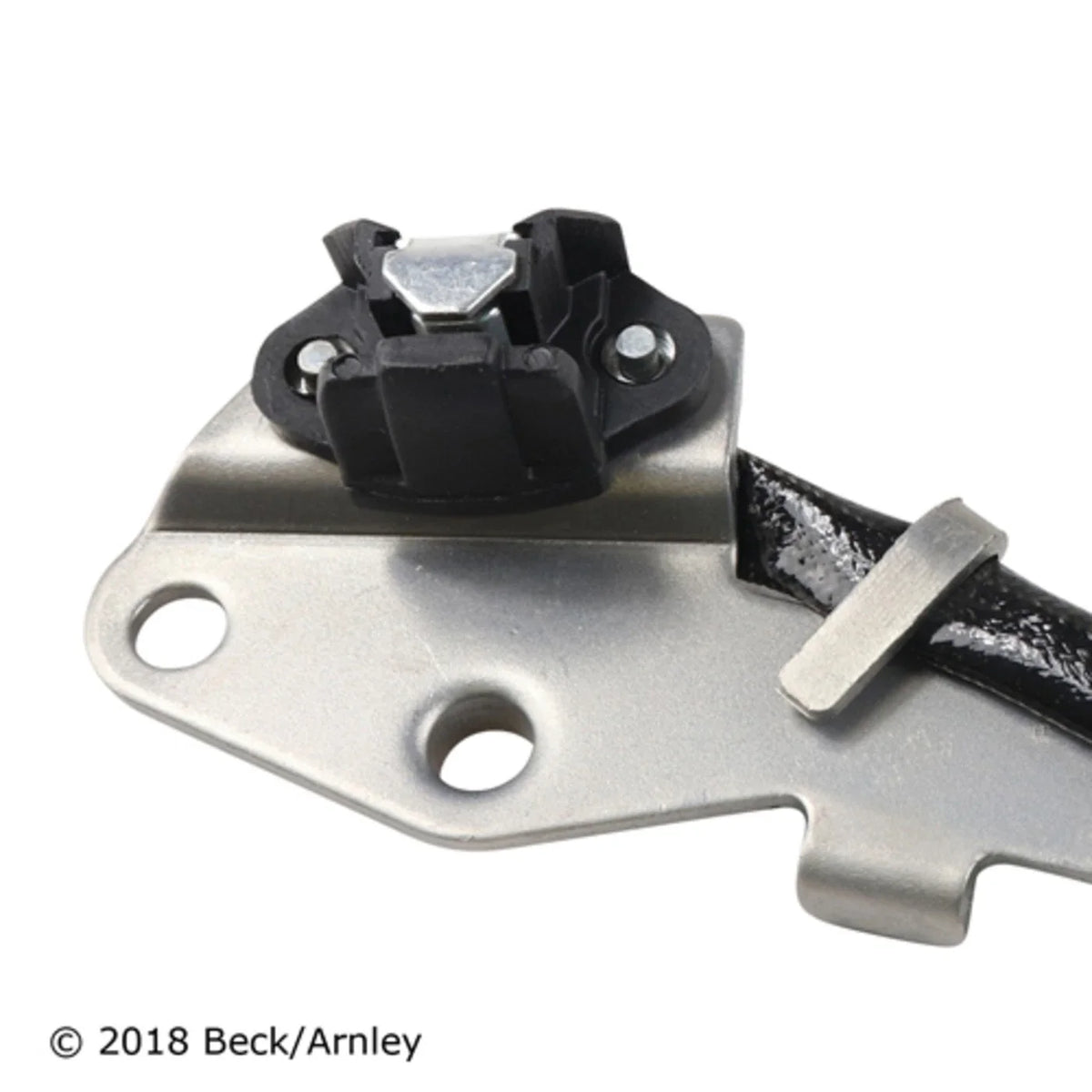 Camshaft Position Sensors for VW Jetta, Golf (2006–2010)