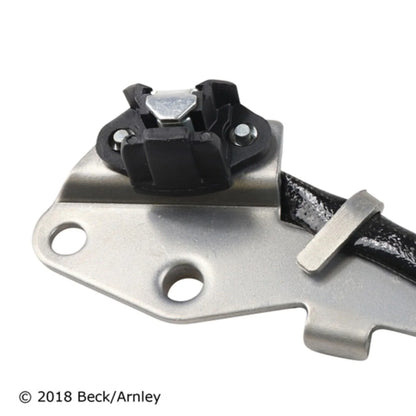 Camshaft Position Sensors for VW Jetta, Golf (2006–2010)