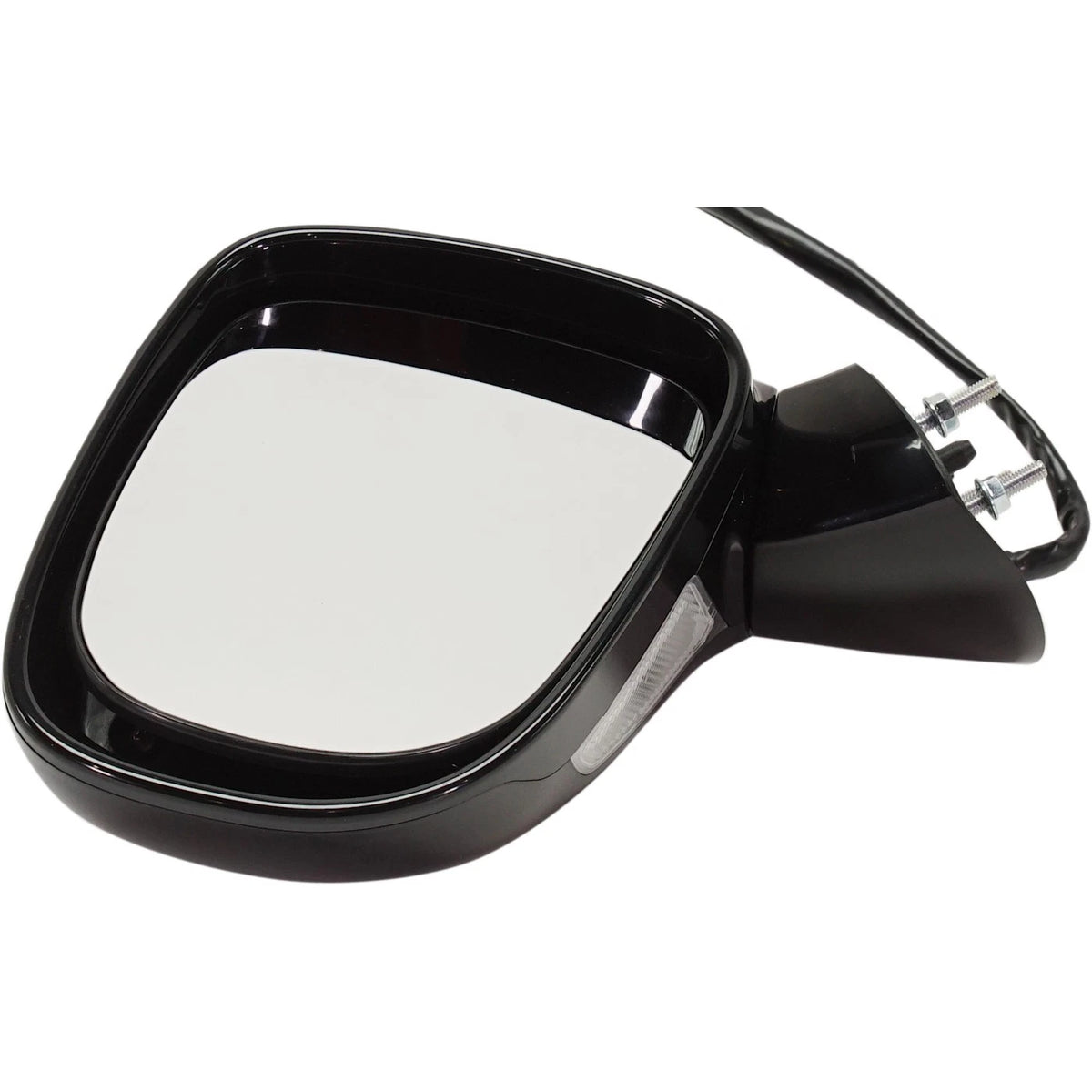Heated Driver Left Side Mirror for Lexus ES350 (2007)