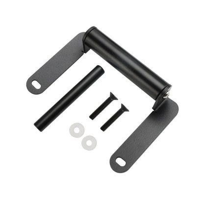 Navigation Bracket for Aprilia SR GT 125 200 (2022-2023 Model)