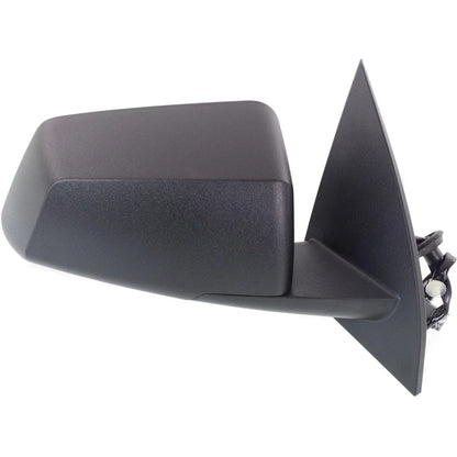Side Mirrors Pair - Power Heated for Saturn GMC Chevy