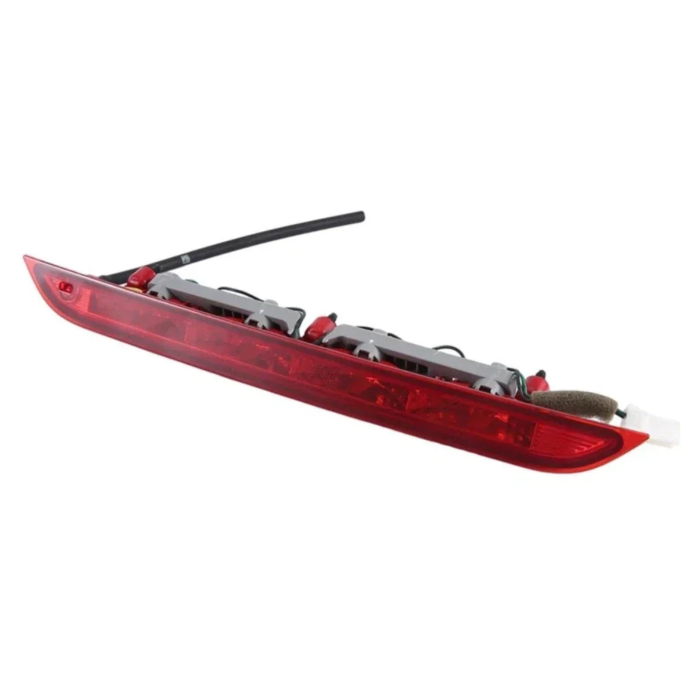 2012-2017 Hyundai Accent Hatchback High Mount Brake Stop Lamp