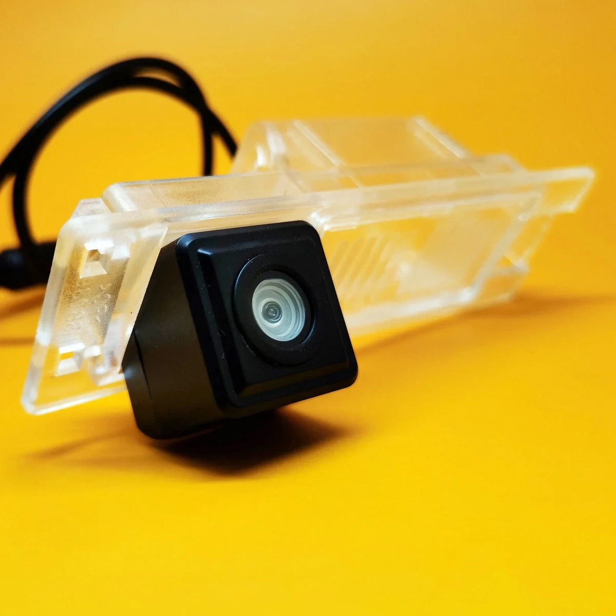 Rear Backup Camera for Chevrolet Volt (2011-2015)