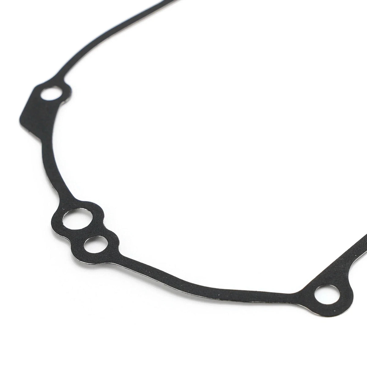 Crankcase Cover Gasket BR9-15451-00 for Yamaha YZ450FX 2019-2023