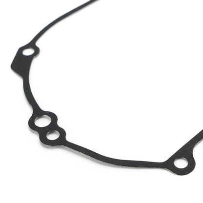 Crankcase Cover Gasket BR9-15451-00 for Yamaha YZ450FX 2019-2023
