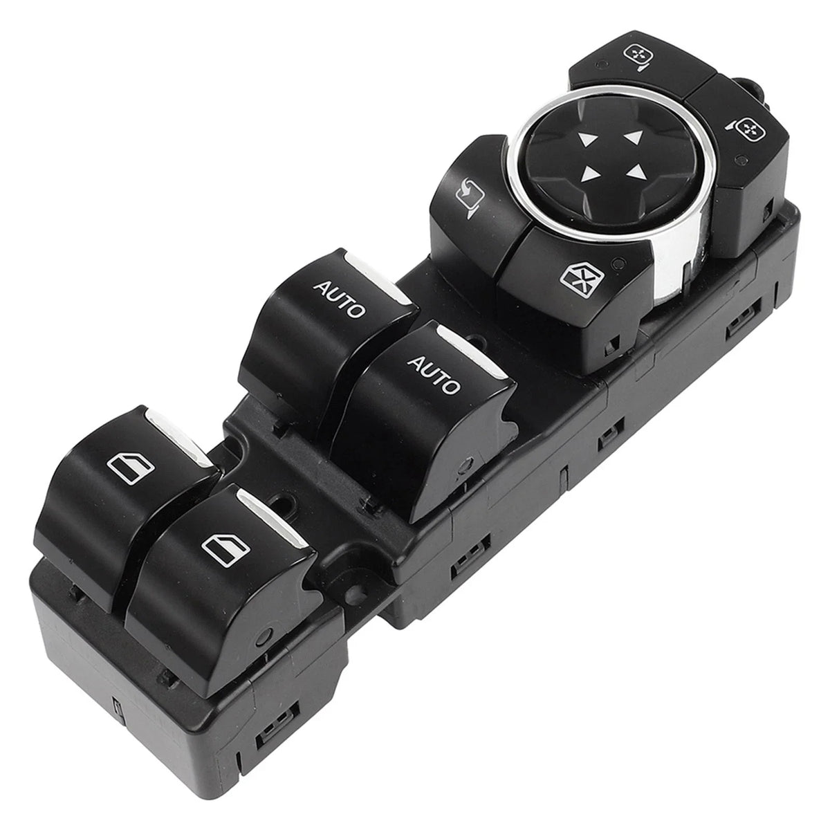 2011-2015 Power Window Switch for Ford Taurus Explorer BB5T14540AQW