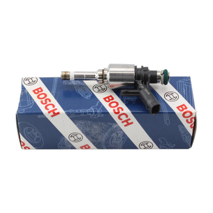 Bosch 62856 Fuel Injector for 2005-2015 Toyota Hilux N70