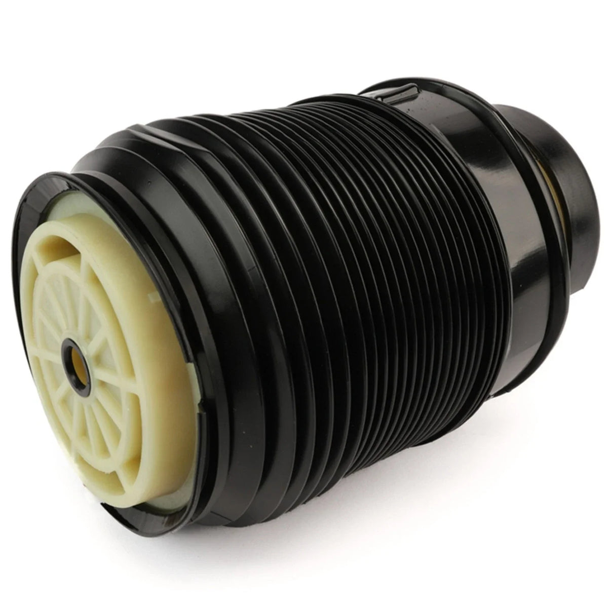 Air Spring Shock and Strut (Rear Right Side) for Mercedes-Benz