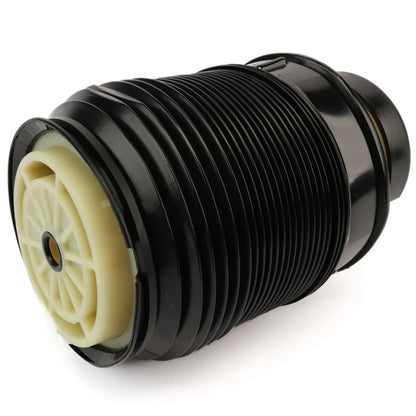 Air Spring Shock and Strut (Rear Right Side) for Mercedes-Benz
