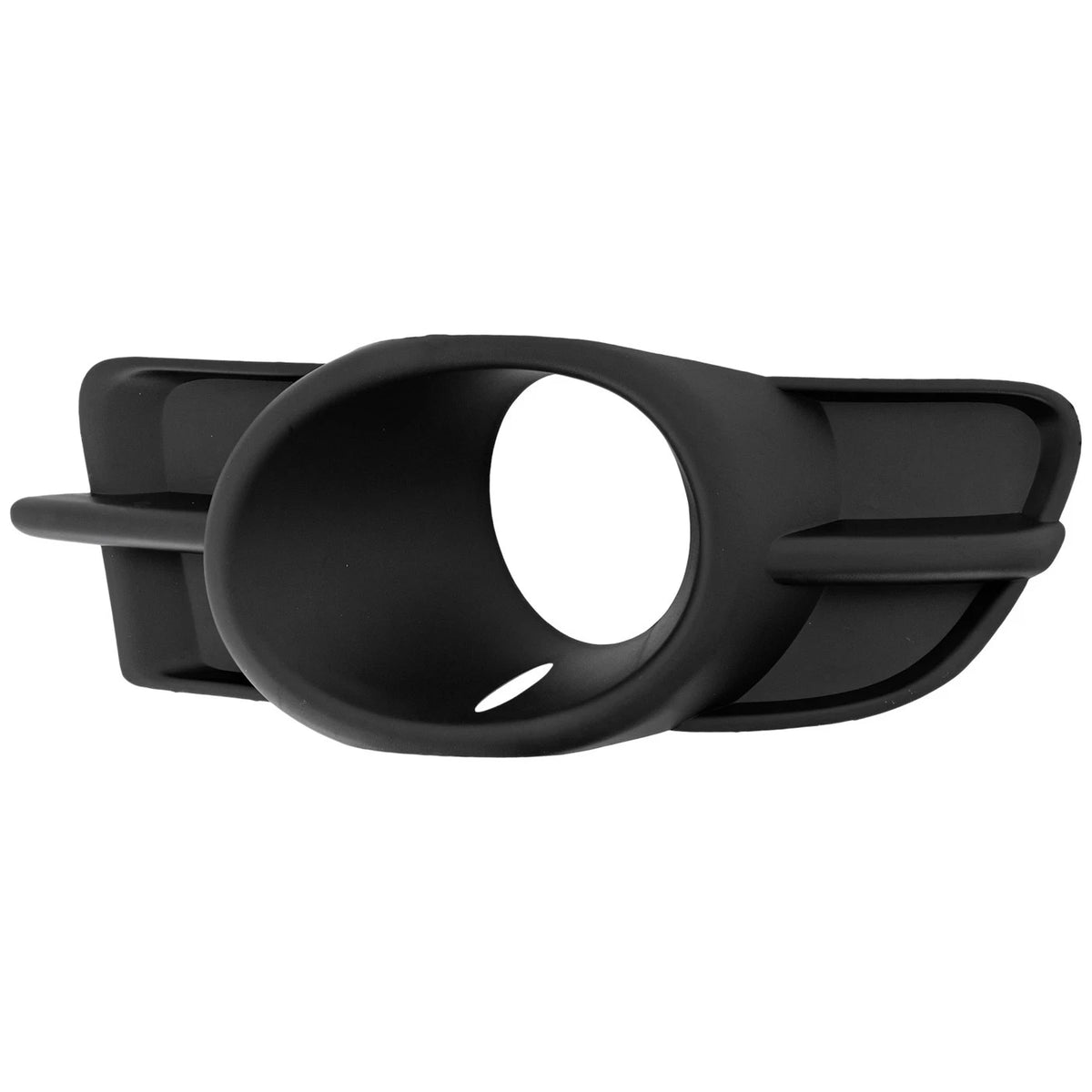 Fog Light Trim Right Side 8321A172 for Mitsubishi Galant (2009–2012)