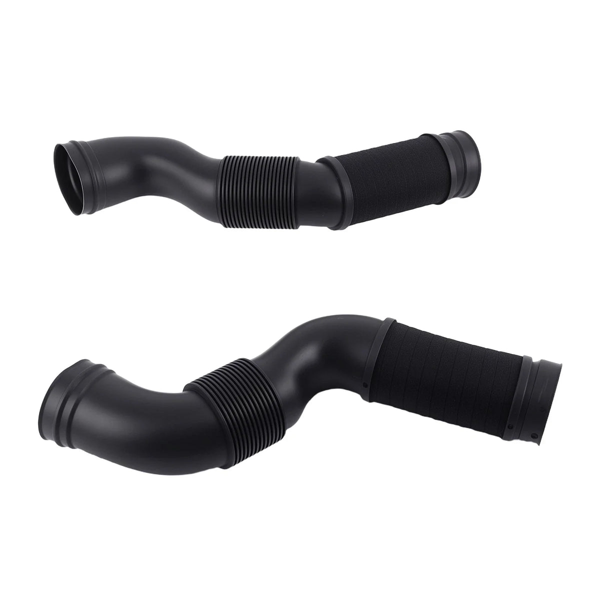 Air Intake Duct Pipe for Mercedes-Benz R350 (2006–2012)