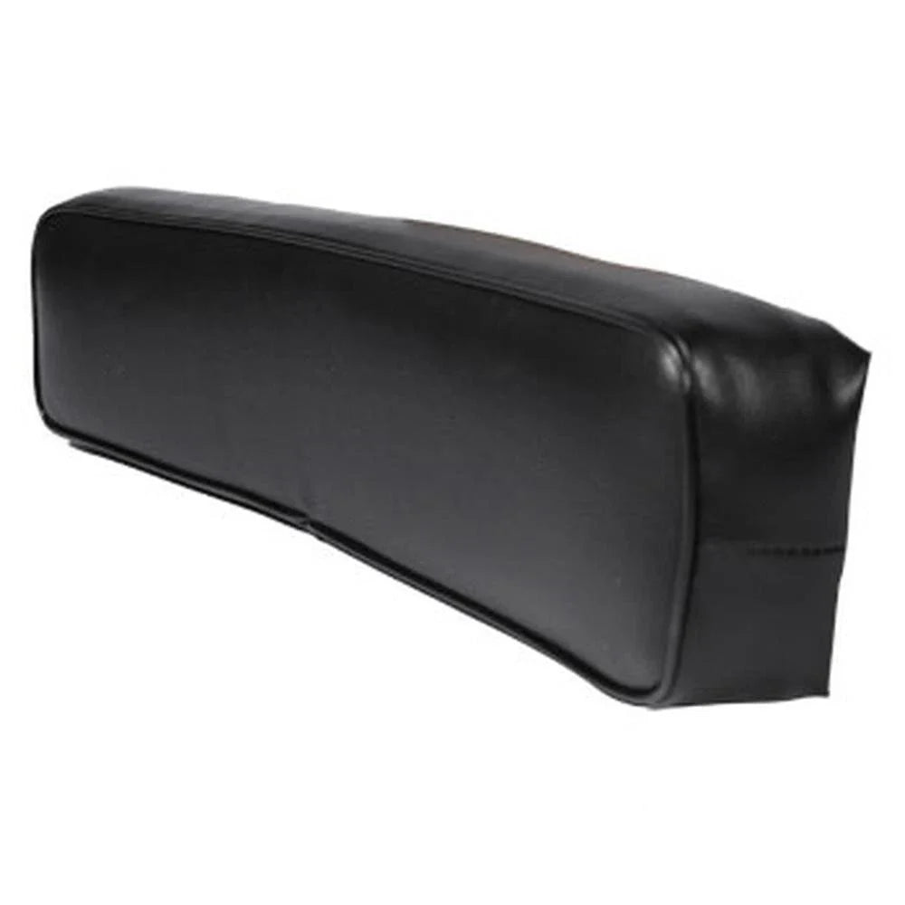 Back Cushion for Wood Base (2010–2015) 363219R91-1