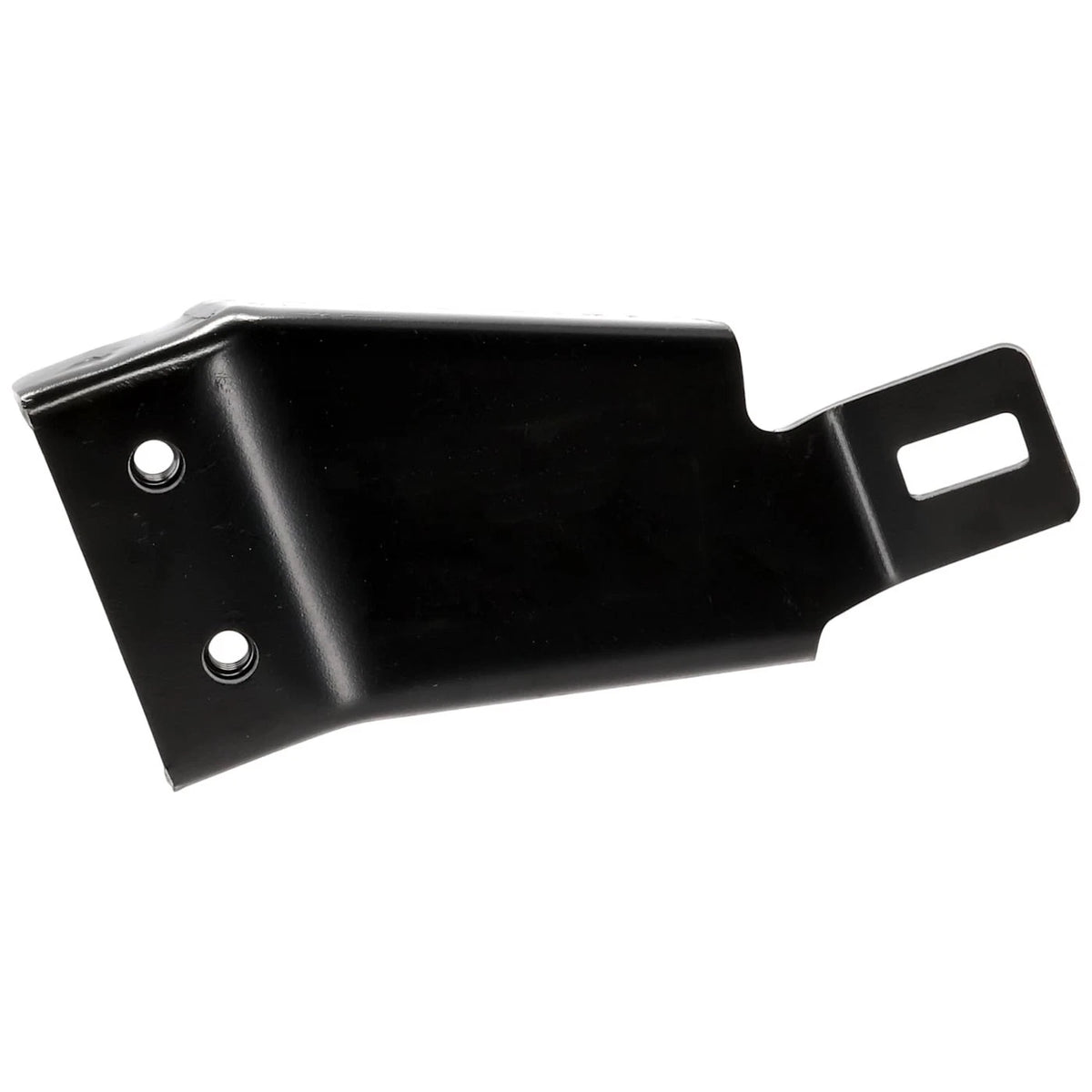 Bumper Bracket for Chevrolet Tahoe (2015–2020) Front Driver Side