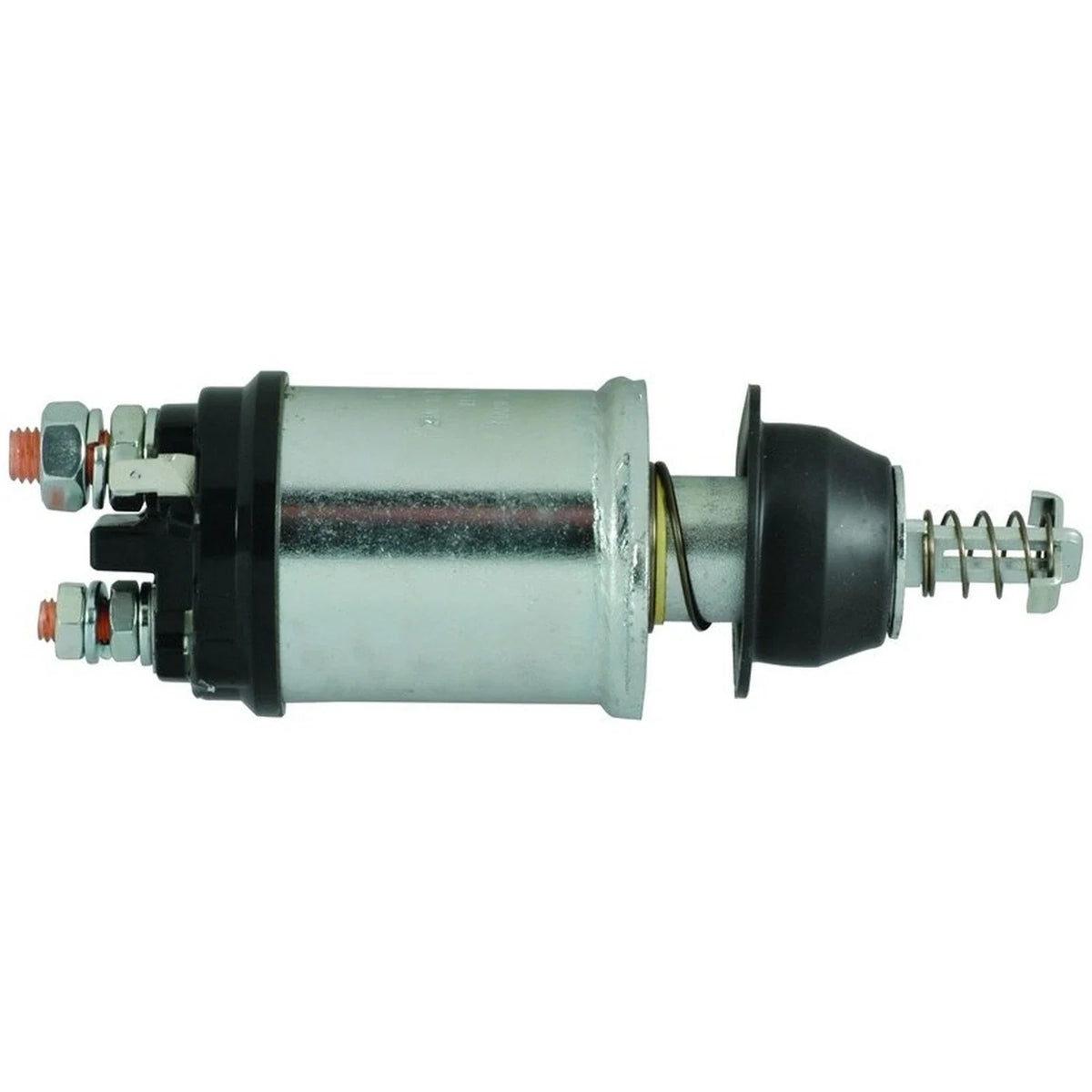 Solenoid for Allis Chalmers 5040 (1976–1980)