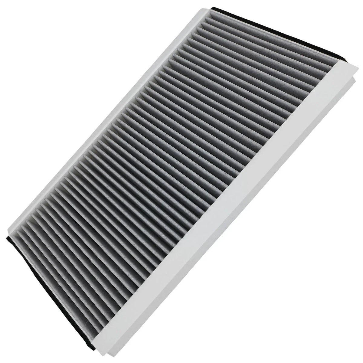 Cabin Air Filter CF10436 A9068300318 for Freightliner Sprinter 2500 2007-2018
